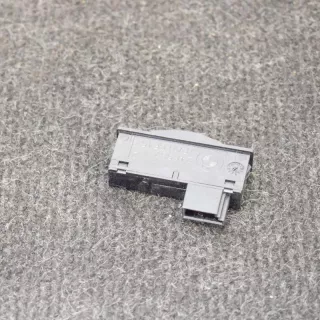 9253779 , art474967 Кнопка (Выключатель) BMW 2 F22/F23 Арт 474967, вид 3