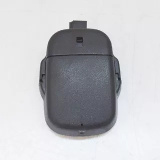 95157887 , art445445 Датчик дождя Opel Mokka 1 Арт 445445