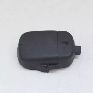 95157887 , art445445 Датчик дождя Opel Mokka 1 Арт 445445, вид 2