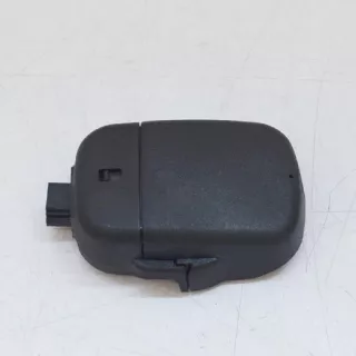 95157887 , art445445 Датчик дождя Opel Mokka 1 Арт 445445, вид 3