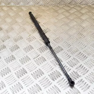 72398718874320470N , art247114 Амортизатор крышки багажника (3-5 двери) BMW 1 F20/F21 Арт 247114, вид 5