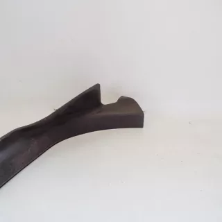 96969553 , art273345 Накладка на порог Opel Mokka 1 restailing Арт 273345, вид 2