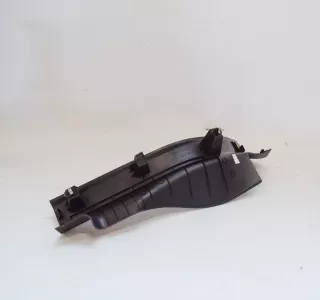 96969553 , art273345 Накладка на порог Opel Mokka 1 restailing Арт 273345, вид 3