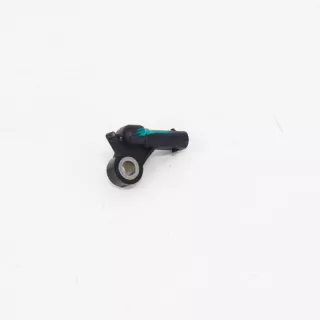 1036761-00-A , art347064 Датчик удара Tesla model X Арт 347064, вид 1