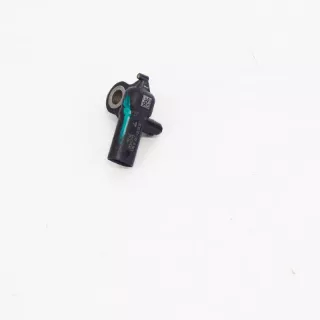 1036761-00-A , art347064 Датчик удара Tesla model X Арт 347064, вид 3