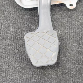 1K1721057AL755294008581781 , art274225 Педаль тормоза Volkswagen Passat B7 Арт 274225, вид 3