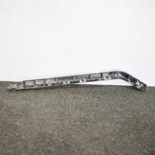 A2078850821 , art383009 Кронштейн крепления бампера заднего Mercedes E C207 Арт 383009, вид 2