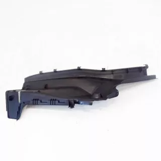 A1176901225 , art272612 Пластик салона Mercedes CLA c117 Арт 272612, вид 5