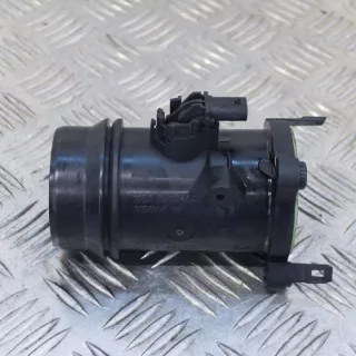 8519492 , art248477 Расходомер воздуха BMW 4 F32/F33/GT F36 Арт 248477, вид 1