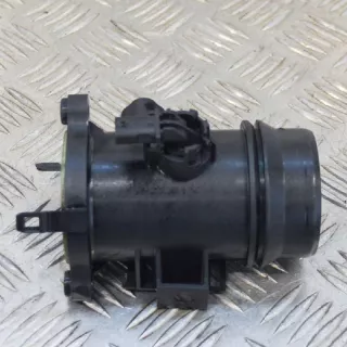 8519492 , art248477 Расходомер воздуха BMW 4 F32/F33/GT F36 Арт 248477, вид 3