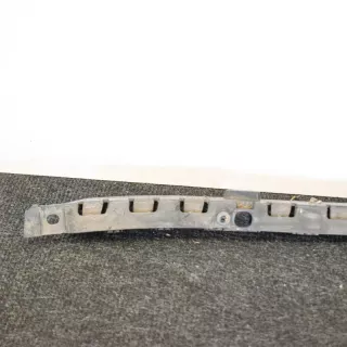 A2128801130 , art142945 Кронштейн крепления бампера заднего Mercedes E W212 Арт 142945, вид 4