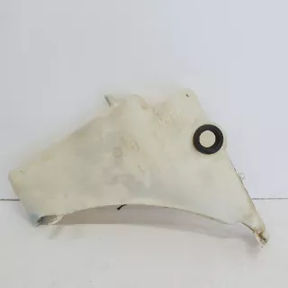 8T0955453B , art147282 Бачок омывателя Audi A5 (S5,RS5) 1 Арт 147282, вид 1