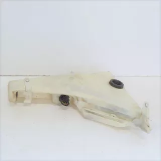 8T0955453B , art147282 Бачок омывателя Audi A5 (S5,RS5) 1 Арт 147282, вид 3