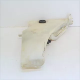 8T0955453B , art147282 Бачок омывателя Audi A5 (S5,RS5) 1 Арт 147282, вид 4