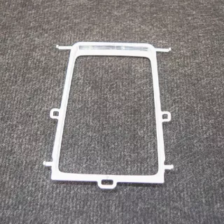 31267052 , art164699 Прочая запчасть Volvo V60 1 Арт 164699, вид 4