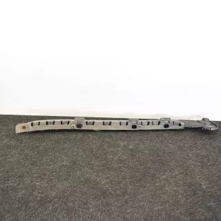 A2128801330 , art348270 Кронштейн крепления бампера заднего Mercedes E W212 Арт 348270, вид 1