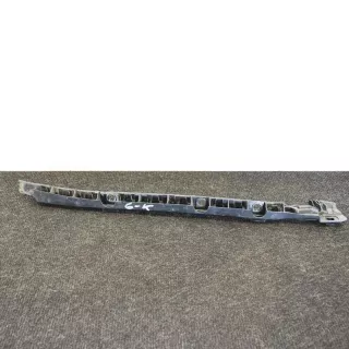A2128801330 , art348270 Кронштейн крепления бампера заднего Mercedes E W212 Арт 348270, вид 2