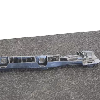 A2128801330 , art348270 Кронштейн крепления бампера заднего Mercedes E W212 Арт 348270, вид 3