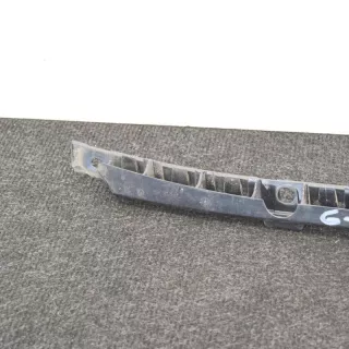 A2128801330 , art348270 Кронштейн крепления бампера заднего Mercedes E W212 Арт 348270, вид 5