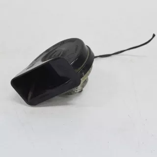 0055306, A046522 , art367771 Сигнал (клаксон) BMW 3 E90/E91/E92/E93 Арт 367771, вид 2
