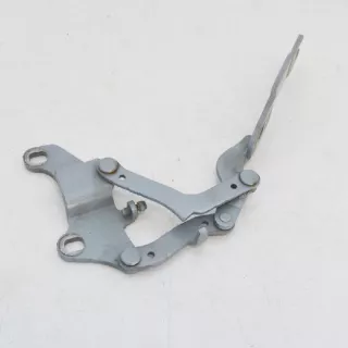 7115264 , art457162 Петля капота BMW 3 E90/E91/E92/E93 Арт 457162, вид 1
