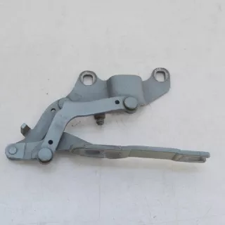 7115264 , art457162 Петля капота BMW 3 E90/E91/E92/E93 Арт 457162, вид 2