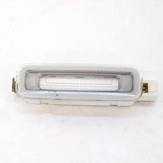 4M0947105 , art252396 Фонарь салона (плафон) Audi A4 B9 Арт 252396, вид 1