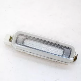4M0947105 , art252396 Фонарь салона (плафон) Audi A4 B9 Арт 252396, вид 3