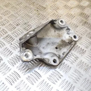 6776669 , art382873 Кронштейн двигателя BMW 5 E60/E61 Арт 382873, вид 2