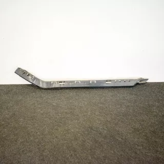 A2078850721 , art365103 Кронштейн крепления бампера заднего Mercedes E C207 Арт 365103, вид 1