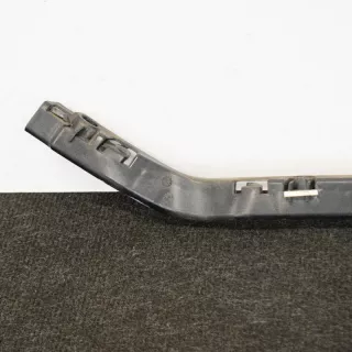 A2078850721 , art365103 Кронштейн крепления бампера заднего Mercedes E C207 Арт 365103, вид 4