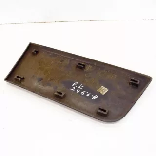 1305773070 , art300772 Молдинг двери передней левой Citroen Jumper 2 Арт 300772, вид 4