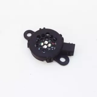 1054113-00-A , art253422 Датчик парктроника Tesla model X Арт 253422, вид 1