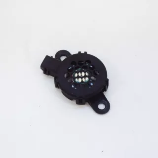 1054113-00-A , art253422 Датчик парктроника Tesla model X Арт 253422, вид 2