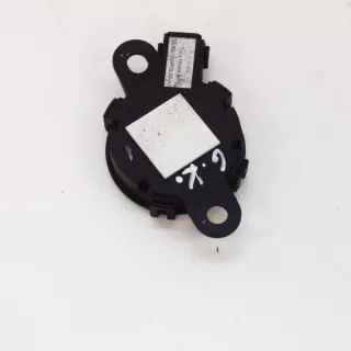 1054113-00-A , art253422 Датчик парктроника Tesla model X Арт 253422, вид 3