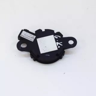 1054113-00-A , art253422 Датчик парктроника Tesla model X Арт 253422, вид 4