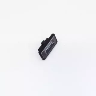 9773107243, 1034341 , art452229 Подсветка номера Tesla model X Арт 452229, вид 2