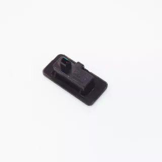 9773107243, 1034341 , art452229 Подсветка номера Tesla model X Арт 452229, вид 4