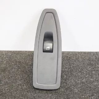 9208107 , art455710 Кнопка стеклоподъемника переднего левого BMW 1 F20/F21 Арт 455710