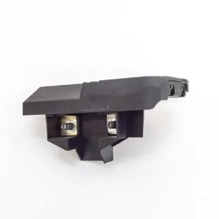 KB8J4590 , art382290 Проводка Audi A1 Арт 382290, вид 1