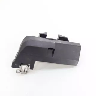 KB8J4590 , art382290 Проводка Audi A1 Арт 382290, вид 2
