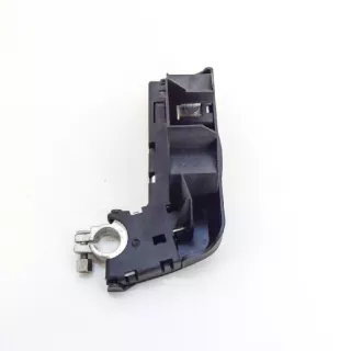KB8J4590 , art382290 Проводка Audi A1 Арт 382290, вид 3