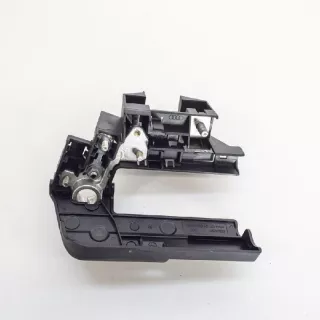 KB8J4590 , art382290 Проводка Audi A1 Арт 382290, вид 4