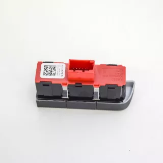 8X0959673A , art385145 Кнопка (Выключатель) Audi A1 Арт 385145, вид 4