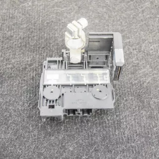 T3004912, 1807050202 , art301815 Проводка Opel Mokka 1 Арт 301815, вид 1