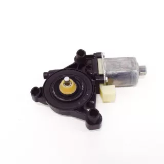 0130822705, 8W0959801 , art302715 Моторчик стеклоподъемника передний правый Audi A5 (S5,RS5) 2 Арт 302715, вид 1
