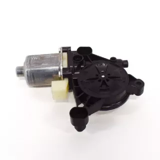 0130822705, 8W0959801 , art302715 Моторчик стеклоподъемника передний правый Audi A5 (S5,RS5) 2 Арт 302715, вид 3