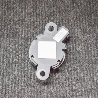 1054113-00-A , art254467 Датчик парктроника Tesla model X Арт 254467, вид 3