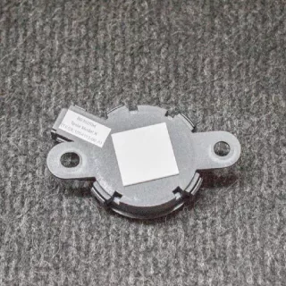 1054113-00-A , art254467 Датчик парктроника Tesla model X Арт 254467, вид 4