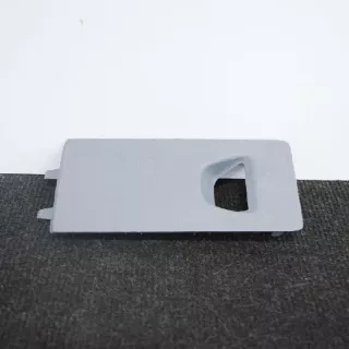BK31V06156, BK31-V06156, BK31-V06156-BBW , art388193 Пластик салона Ford Transit 4 Арт 388193, вид 1
